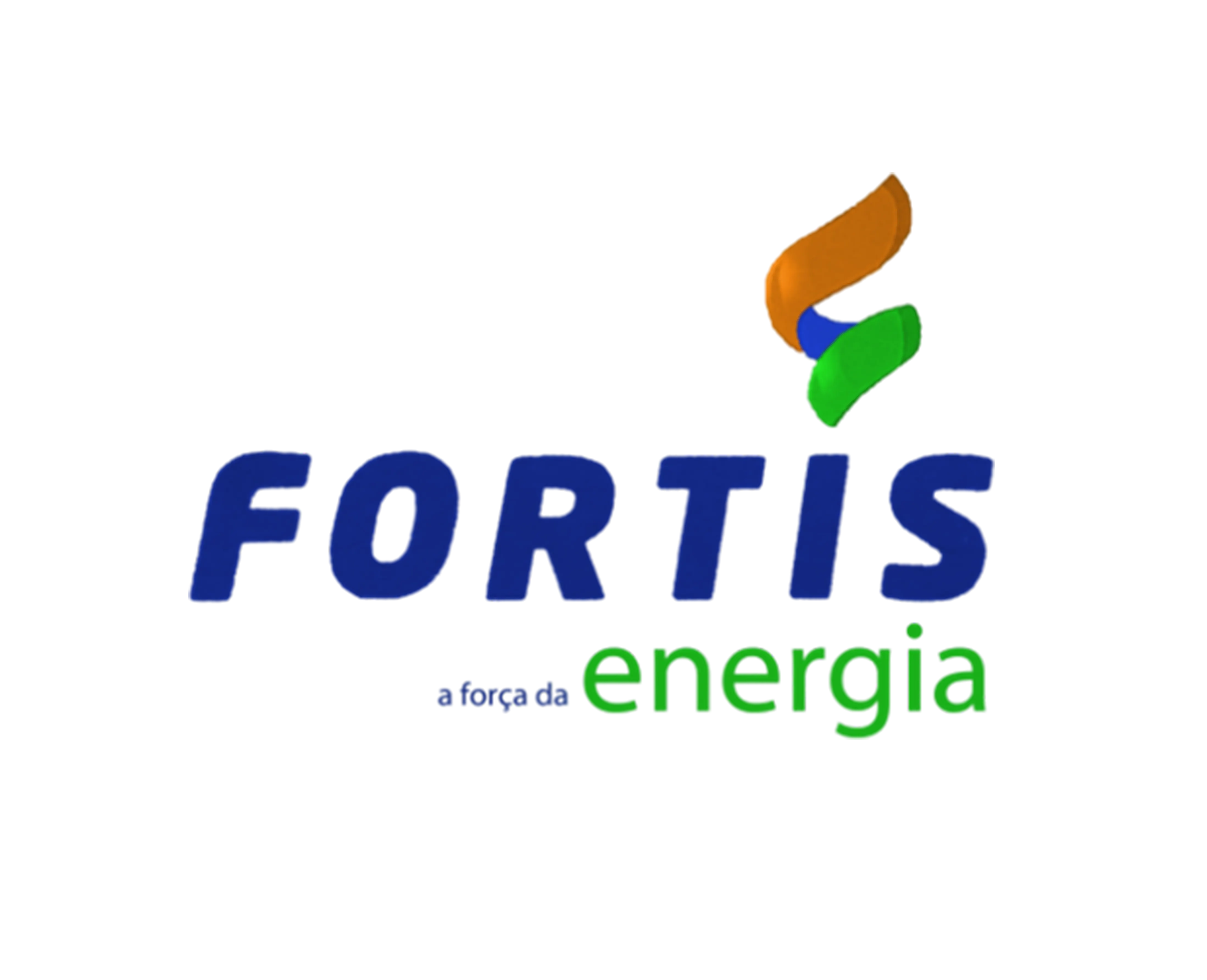 Fortis Energia