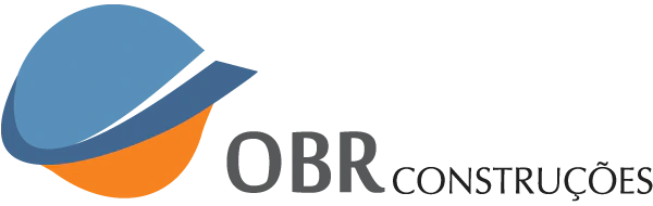 OBR Construcoes