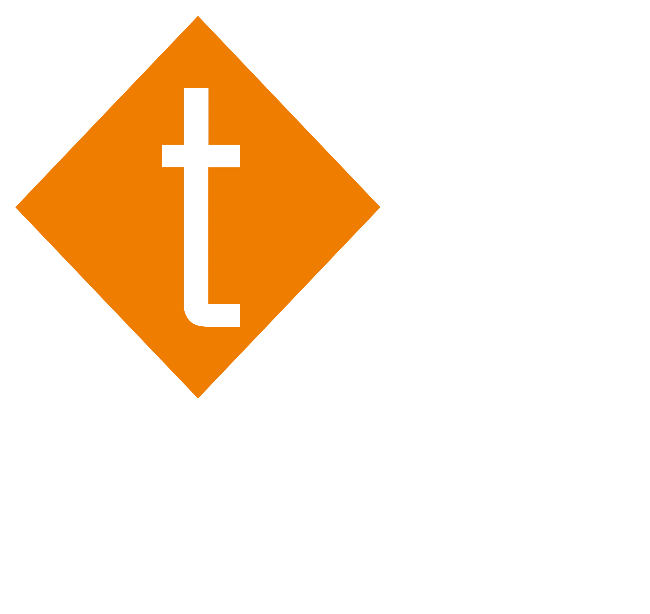 Tiib