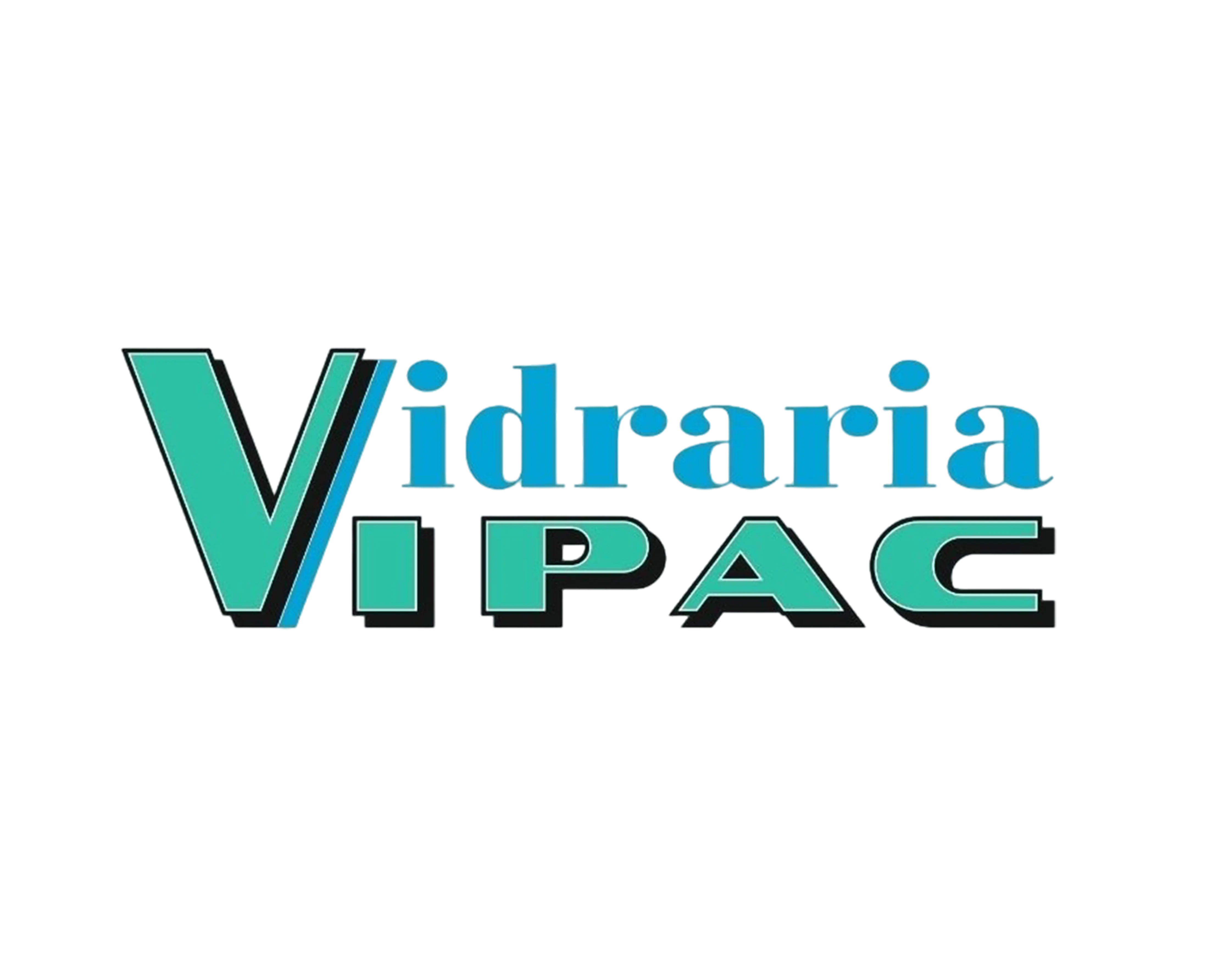 Vipac